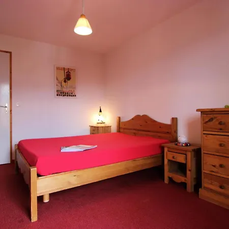 Le Peclet - Spacieux Pour 10 Personnes, Expose Sud, Belle Vue Degagee Mae-7436 Appartement *
