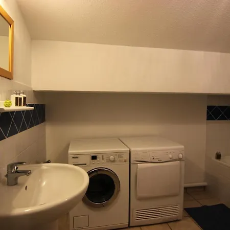 Appartement Le Peclet - Spacieux Pour 10 Personnes, Expose Sud, Belle Vue Degagee Mae-7436