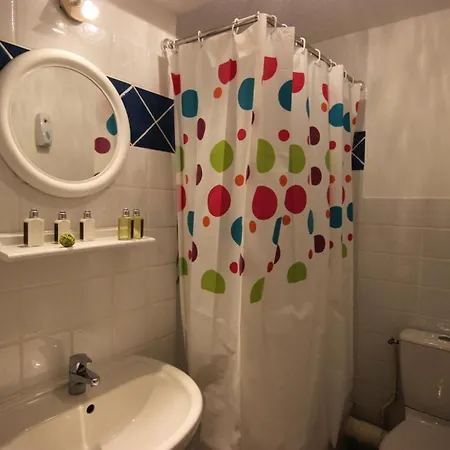 Le Peclet - Spacieux Pour 10 Personnes, Expose Sud, Belle Vue Degagee Mae-7436 *